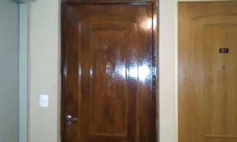 Imagem 4: Apartamento residencial à venda, Conjunto Residencial Sitio Oratório, São Paulo