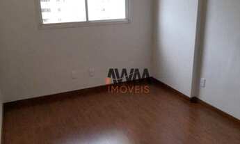 Imagem 2: Apartamento com 2 quartos à venda, 72 m² por R$ 288.000 - Setor Bela Vista - Goiânia/GO