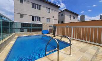 Imagem: Casa com 4 dorms, Canto do Forte, Praia