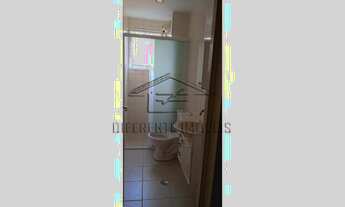 Imagem 3: Apartamento 50m² a venda no Brás