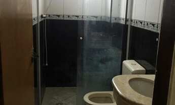 Imagem 7: Apartamento para Locação em São Paulo, Guarulhos, 2 dormitórios, 1 suíte, 1 banheiro, 1 va