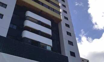Imagem: RESIDENCIAL MANOEL MESSIAS DE JESUS - SUISSA