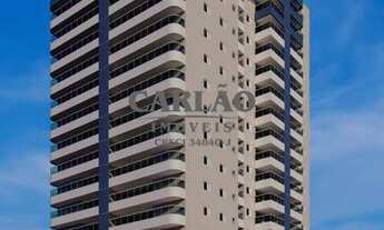 Imagem: Apartamento com 2 dorms, Centro, Mongaguá