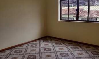 Imagem 4: Juiz de Fora - Apartamento Padrão - Nossa Senhora das Graças