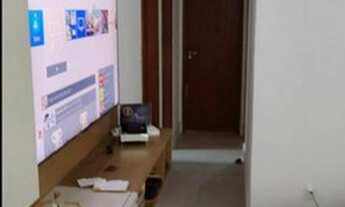 Imagem 6: Apartamento para venda possui 100 metros quadrados com 3 quartos em Imbuí - Salvador - Bah