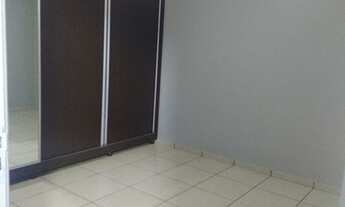 Imagem 7: Térrea para venda possui 198 metros quadrados com 3 quartos em Setor Campinas - Goiânia