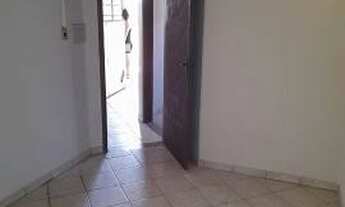 Imagem 4: Edifício Residencial para Venda em Itapoá, Itapema do Norte