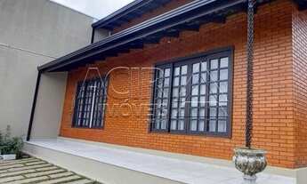 Imagem 5: Sobrado à venda, Centro, Campo Largo, Paraná