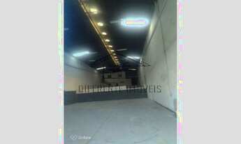 Imagem 2: Galpão industrial 900 m² em Osasco !