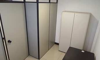 Imagem 6: Sala Comercial - Centro Histórico - Porto Alegre - RS