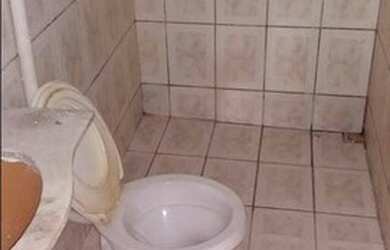 Imagem 5: Casa com 1 dormitório à venda, 51 m² por R$ 50.000,00 - Gavião - Maranguape/CE