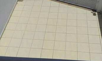 Imagem 4: Casa para venda com 120 metros quadrados com 2 quartos em Jardim São Guilherme - Sorocaba