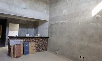 Imagem 7: Casa 2 - Casa a venda no Jardim Veneza! - Indaiatuba/SP