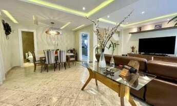 Imagem: CASA EM BOSQUE DA SAÚDE