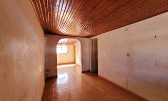 Imagem 2: CASA RESIDENCIAL em CEILÂNDIA - DF, CEILÂNDIA NORTE - QNP 5 CONJUNTO O CASA 11