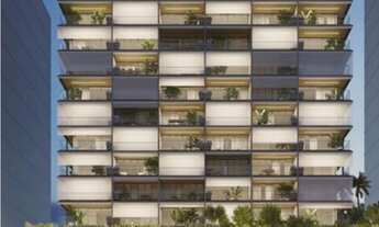 Imagem: Rio de Janeiro - Apartamento Padrão - Copacabana