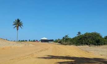 Imagem 7: Lote Sombra próximo ao Clube - Excelente