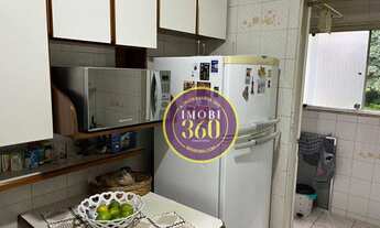 Imagem 5: Apartamento com 3 dormitórios à venda, 72 m² por R$ 325.000 - Vila Prudente - São Paulo/SP