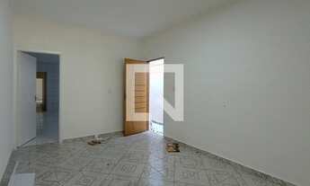 Imagem 4: Casa para Aluguel - Ermelino Matarazzo, 2 Quartos, 80 m2