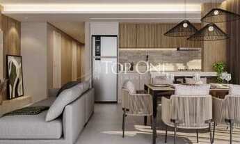 Imagem 4: Governador Celso Ramos - Apartamento Padrão - Palmas