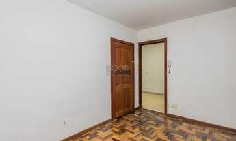 Imagem 4: PORTO ALEGRE - Padrão - Vila Ipiranga