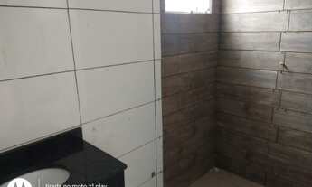 Imagem 4: Casas em condomínio com piscina e localizada no lado praia em Itanhaém, litoral sul de SP