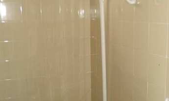 Imagem 5: ESTEIO - Loja/Salão - CENTRO