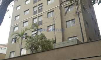 Imagem: Sala - Botafogo - Campinas