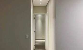 Imagem 3: Apartamento Condomínio Win Alphaville 59 Mts 2 Dorms 1 Vaga - Barueri - Proximo a São Pau