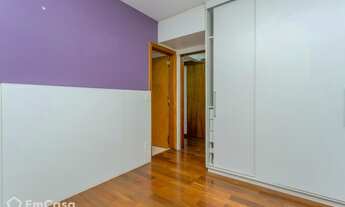 Imagem 5: Apartamento à venda em São Paulo