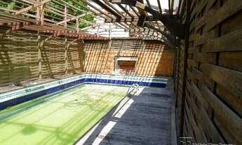 Imagem 5: BELEM - Prédio Inteiro - Nazaré