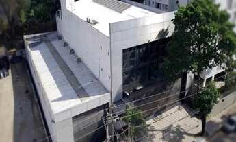 Imagem: PRÉDIO PARA ALUGAR, 859 M² POR R$ 120.000,00/MÊS