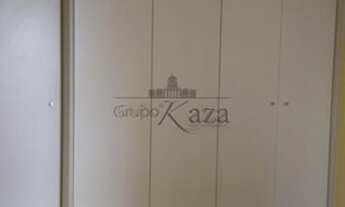 Imagem 7: Apartamento - Vila Machado - Residencial Tropical Garden - 62m² - 2 Dormitórios