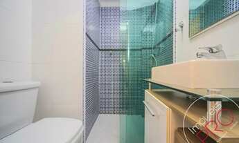 Imagem 5: APTO REFORMADO EM MOEMA!!