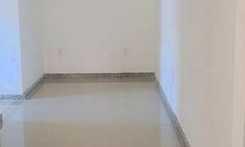 Imagem 6: Casa em Brotas Apartamento com 1 dormitório