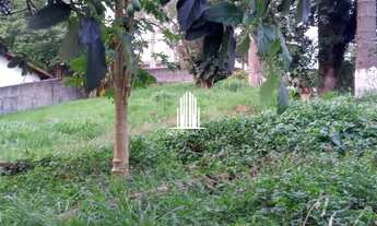 Imagem 2: Terreno, Chácara Vale do Rio Cotia - Carapicuíba