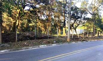 Imagem 5: COTIA - Terreno Padrao - GRANJA VIANA