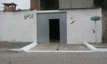 Imagem: Vende-se esse sobrado