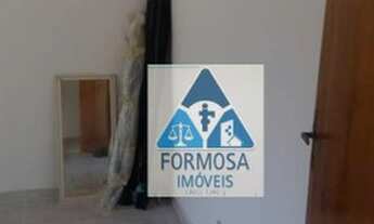 Imagem 5: Casa com 3 dormitórios para alugar, 150 m² por R$ 2.500,00/mês - Quarta Parada - São Paulo