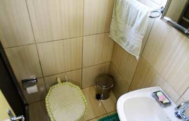 Imagem 4: Apto 02 Dorm para VENDA