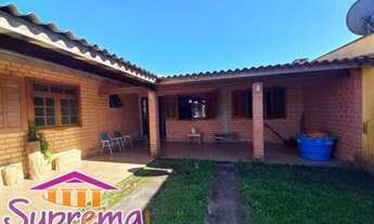 Imagem 2: Imbé - Casa Padrão - Imara