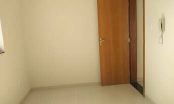 Imagem 5: Belo Horizonte - Apartamento Padrão - Candelária