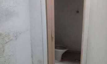 Imagem 7: Sobrado com 3 dormitórios para alugar, 104 m² por R$ 2.900,00/mês - Centro - Guarulhos/SP