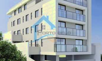 Imagem 5: Apartamento 2 Quartos para Venda em Contagem, Inconfidentes, 2 dormitórios, 1 suíte, 2 ban