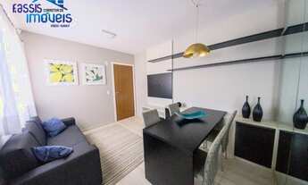 Imagem 6: Excelentes Apartamentos com 3 Dormitórios a venda em Colombo