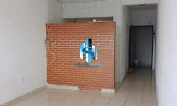 Imagem 2: APARTAMENTO A VENDA EM SP SANTA EFIGÊNIA