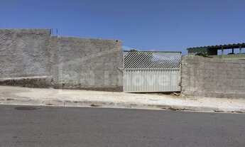 Imagem 4: Rio de Janeiro - Terreno Padrão - Santa Cruz