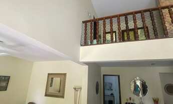 Imagem 5: Casa para venda com 864 metros quadrados com 6 quartos em Caminho das Árvores - Salvador