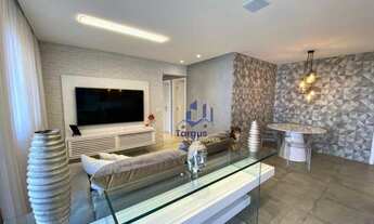 Imagem 3: LINDO APARTAMENTO PARA VENDA JARDIM ANÁLIA FRANCO