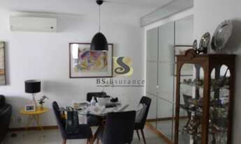 Imagem 7: Venda de imóvel ,Condomínio New Soho ,Icarai,Niterói,RJ